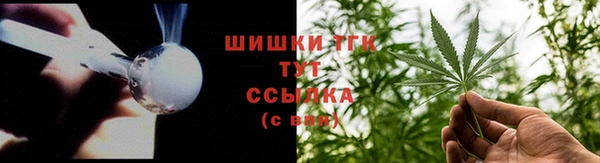 apvp Абаза