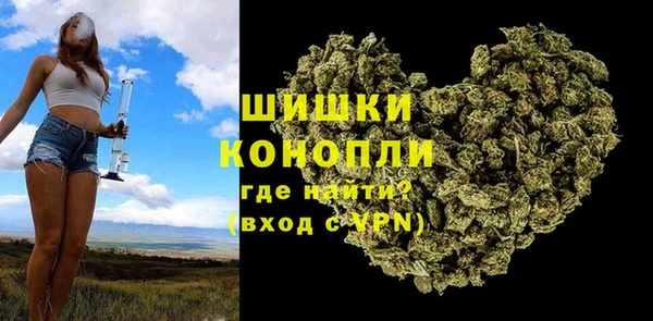 ПСИЛОЦИБИНОВЫЕ ГРИБЫ Остров