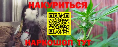 mdma Дубна